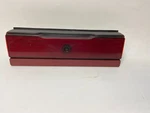 1989 Ford Probe Center Tail Lamp Light Oem Exc. Gt. Fixed Price $71.99.