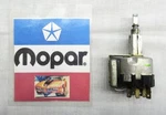 1972 1973 1974 Charger Se Satellite Rallye Cluster Speed Variable Wiper Switch. Fixed Price $103.99.