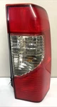 2002-04 Nissan Xterra Rh Passenger Side Tail Light Oem 166-59334R. Fixed Price $65.00.