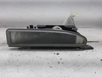 Passenger Right Corner/park Light Fog-driving 97-04 Regal 273167. Fixed Price $71.26.