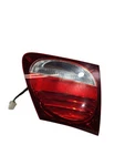 Driver Left Tail Light Decklid Mounted Fits 07-11 Lexus GS350 620187. Fixed Price $109.00.