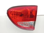 99-04 Oldsmobile Alero Rear Right Side Lid Mounted Tail Light Lamp Oem 166-02516. Fixed Price $44.99.
