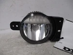 2018 2019 2020 Jeep Wrangler Passenger Rh Led Fog Driving Lamp Oem. Fixed Price $243.00.