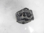 Toyota Prius 2004-2009 Air Condition Mount Bracket 52016-47011. Fixed Price $36.53.