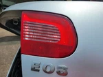 Driver Left Tail Light Lid Mounted Fits 07-11 Eos 463608. Fixed Price $54.99.