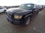 Ridgeline 2006 High Mounted Stop Light 12648267. Fixed Price $72.02.