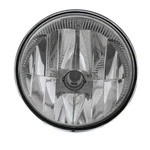 For 11-14 F150 Pickup Truck Front Fog Light Lamp Assembly Bulb Left/right Side. Fixed Price $48.95.
