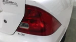 2001-2003 Honda Civic Rh Tail Light Assembly Coupe Used Oem 166-59220R. Fixed Price $78.39.