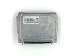 Oem 08-14 Bmw E81 E82 E88 E87 Xenon Valeo 6G Hid Headlight Ballast. Fixed Price $46.43.