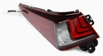 Oem Left Driver Side Led Tail Lamp For Lexus ES350, ES250, ES300H 81560-06611. Fixed Price $120.00.