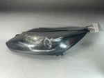 Driver Left Headlight Xenon Hid St Fits 13-14 Focus 2241980. Fixed Price $167.69.