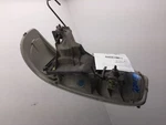 Passenger Right Headlight Fits 99-06 Sierra 1500 Pickup 15850352. Fixed Price $139.99.