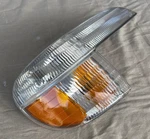 Ford Explorer Passenger Side (rh) Park/turn Signal Light Assembly 1995 2001. Fixed Price $17.00.