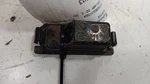 Hyundai Veloster License Plate Light Lamp 2012 2013 2014 2015 Oem. Fixed Price $29.64.