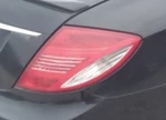 2007 2008 Mercedes-benz Class Passenger Rh Side Tail Lamp Oem. Fixed Price $443.08.