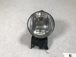 Passenger Corner/park Light Fog-driving Fits 99-05 Grand Am 19185. Fixed Price $85.00.