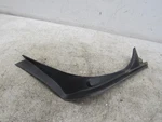 2016 Equus Right Passenger Rear Trunk Lid On Body Plastic Trim Molding Garnish. Fixed Price $36.42.