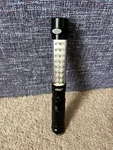 Smittybilt Led Light L-1407, Tested, No Magnet In Base. Fixed Price $19.88.
