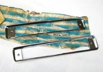 1985-1988 Buick Skylark Somerset Nos Gm Oem Parking Light Bezels 1986 1987. Fixed Price $39.77.