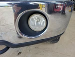 Driver Corner/park Light Fog-driving Fits 06-10 Ford F150 Pickup 147809. Fixed Price $87.32.