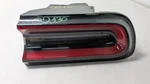 Passenger Right Tail Light Outer Fits 15-23 Challenger 405722. Fixed Price $132.00.