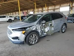 Passenger Side Decklid Mounted Oem 2019 Ford Edge 1YR Wrnty. Fixed Price $280.00.