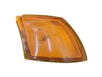 Passenger Right Rh Corner/park Light Marker Beside 2002-2005 Vu Factory Oem. Fixed Price $30.00.