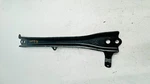2020-2022 Toyota Prius Front Right Subframe Reinforcement Bracket 51107-02090. Fixed Price $65.00.