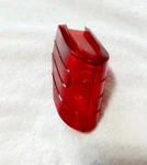 1949 Plymouth Tail Lights Lens Genuine Mopar Used Plyai 1300 568 Lh #4. Fixed Price $195.00.
