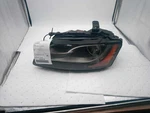 Driver Headlight Xenon Hid Adaptive Curve Opt 8Q5 Fits 08-12 Audi A5 747025. Fixed Price $441.99.
