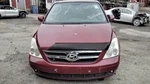 Driver Left Headlight Fits 07-10 Entourage 569917. Fixed Price $133.20.