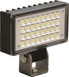 Vision X Lighting 4001824 Utility Market Led Floor. Fixed Price $98.57.
