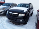 Used Right Tail Light Assembly Fits: 2009 Mazda Tribute Grade. Fixed Price $89.29.