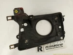 Toyota 4RUNNER Passenger Right Headlight Lamp Mount Housing Fits 1999-2002. Fixed Price $56.87.