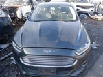 Fusion 2015 High Mounted Stop Light 31547989. Fixed Price $104.55.