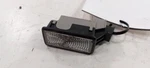 Acura Mdx Door Panel Courtesy Light Lamp 2010 2011 2012 2013 Oem. Fixed Price $19.66.
