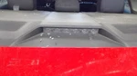 Jetta 2019 High Mounted Stop Light 5633983. Fixed Price $125.00.