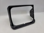 1982-1985 Toyota Celica Supra Drivers Left Headlight Trim Bezel Cover. Fixed Price $49.99.