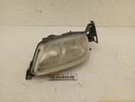 Saab 9-5 Driver Left Headlight Lamp Halogen Fits 2002 2003 2004 2005. Fixed Price $269.87.