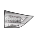 For Toyota Sienna 11-20 Driver Side Inner Replacement Tail Light Standard Line. Fixed Price $101.12.