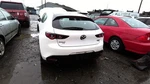 Passenger Tail Light Hatchback Decklid Mounted Fits 22-23 Mazda 31794909. Fixed Price $332.71.