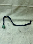 05-12 Acura Rl Fuel Line Hose Oem Firewall 06 07 08 09 2010 2011. Fixed Price $42.99.