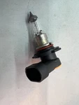 Front Fog Lamp With Bulb Mopar 04805859AB. Fixed Price $38.00.