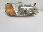 Passenger Right Headlight Fits 98-01 Kia Sephia Oem. Fixed Price $79.19.