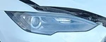 2012-2021 Tesla Passenger Headlight Lamp Oem. Fixed Price $655.08.