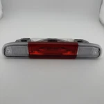 New Oem Dodge Dakota 97-11 High Mounted Stop Lamp 3RD Brake Light 55056203AE. Fixed Price $99.99.
