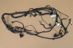 01-02 C5 Corvette Body Chassis Electrical Wiring Harness 10310796. Fixed Price $175.00.