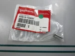 New Oem 93913-14420 Honda Tap Screw 0810. Fixed Price $5.00.