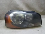 Passenger Right Headlight Halogen Fits 03-14 Volvo XC90 GD-199808. Fixed Price $84.50.