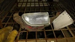 Driver Corner/park Light Lamp-turn Signal Fits 90-93 Celica 56197. Fixed Price $54.64.